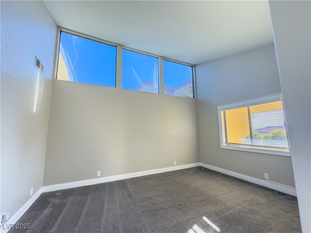 1032 Morning Sun Way Property Photo 60