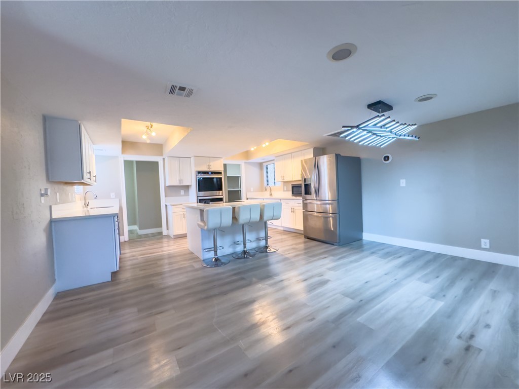 1032 Morning Sun Way Property Photo 61