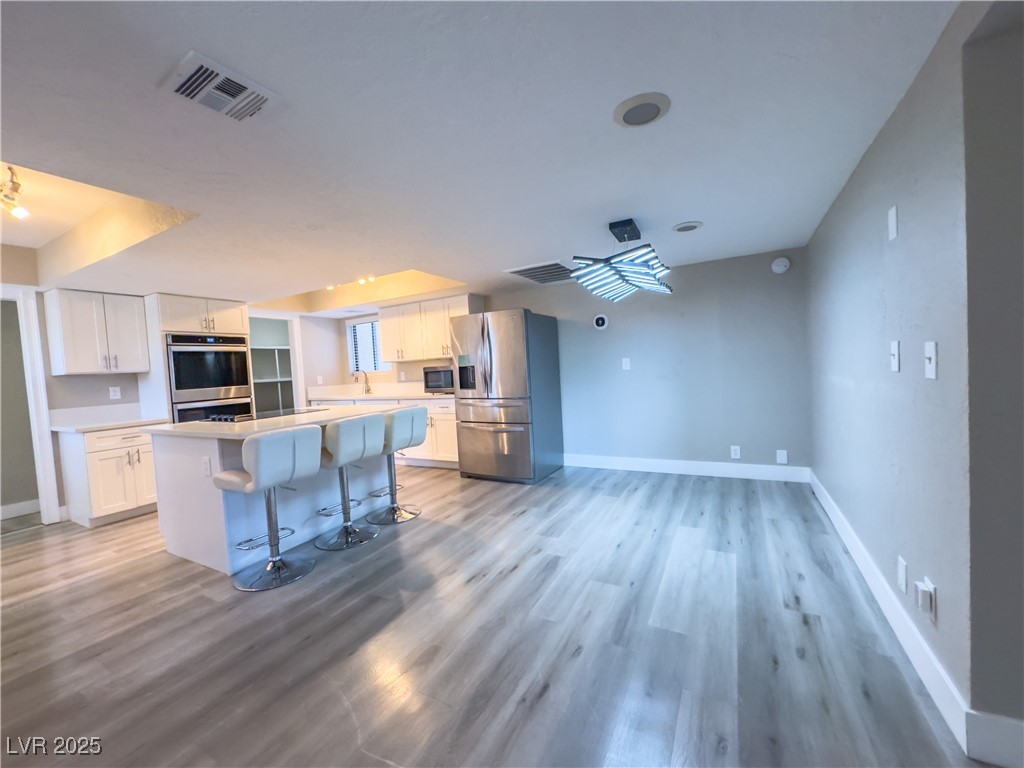 1032 Morning Sun Way Property Photo 62