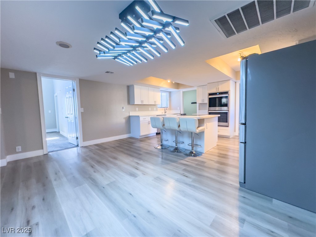 1032 Morning Sun Way Property Photo 63