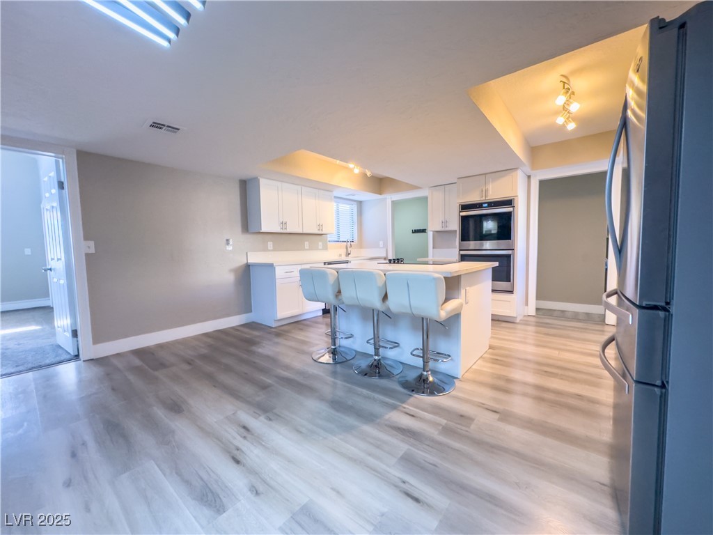 1032 Morning Sun Way Property Photo 64