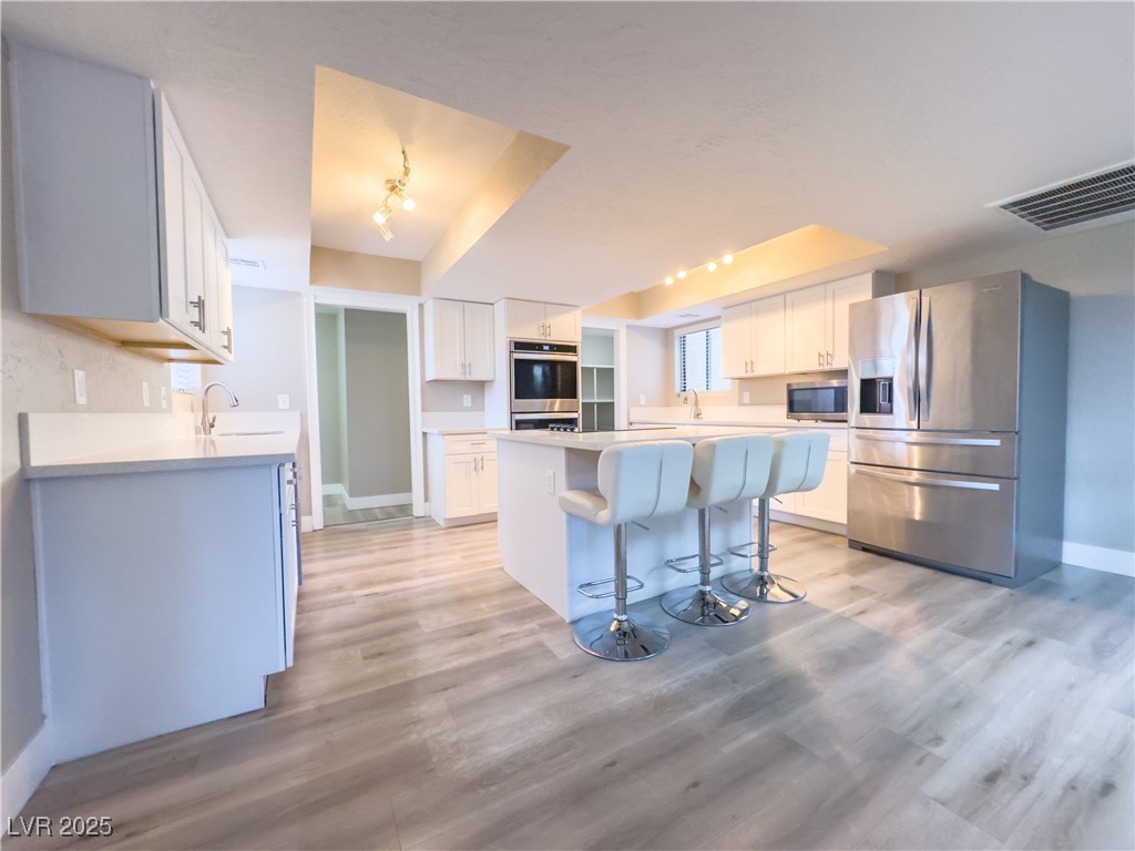 1032 Morning Sun Way Property Photo 65
