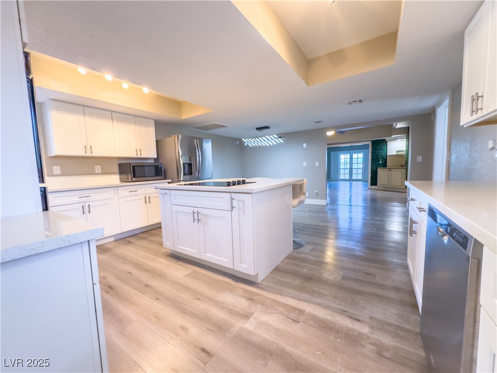 1032 Morning Sun Way Property Photo 66