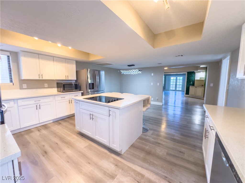 1032 Morning Sun Way Property Photo 67