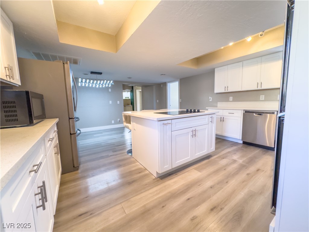 1032 Morning Sun Way Property Photo 68