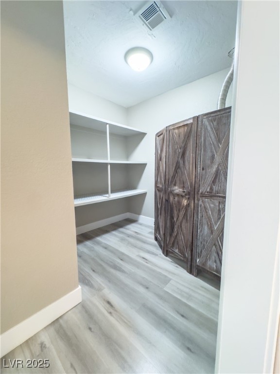 1032 Morning Sun Way Property Photo 69