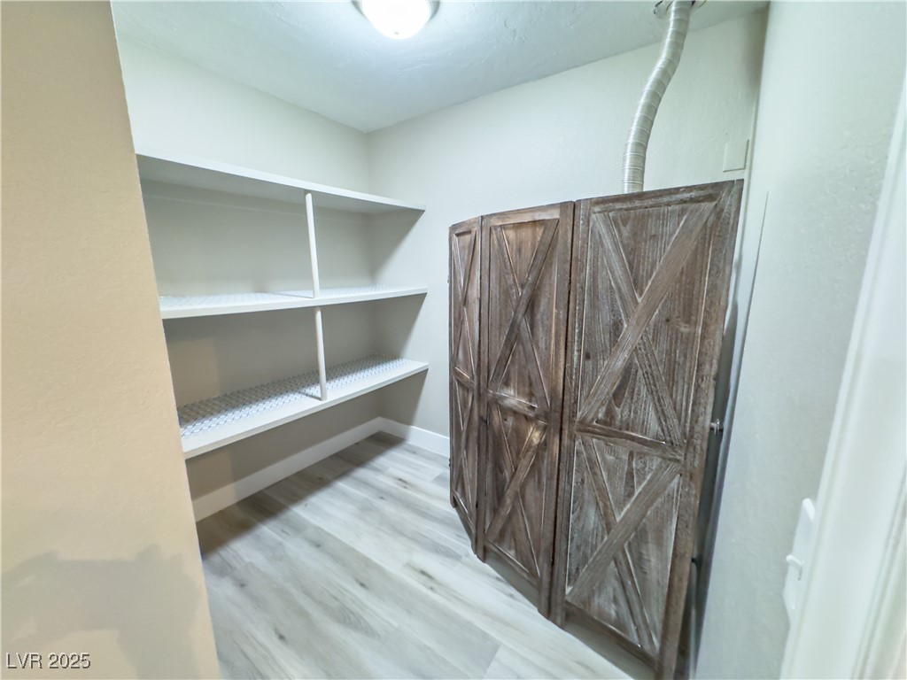 1032 Morning Sun Way Property Photo 70