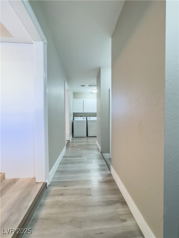 1032 Morning Sun Way Property Photo 71