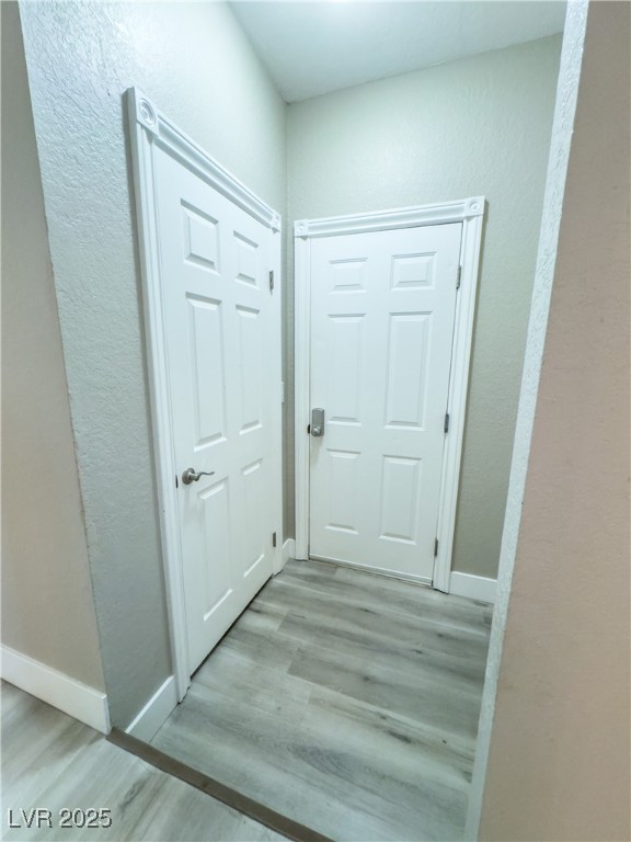 1032 Morning Sun Way Property Photo 72