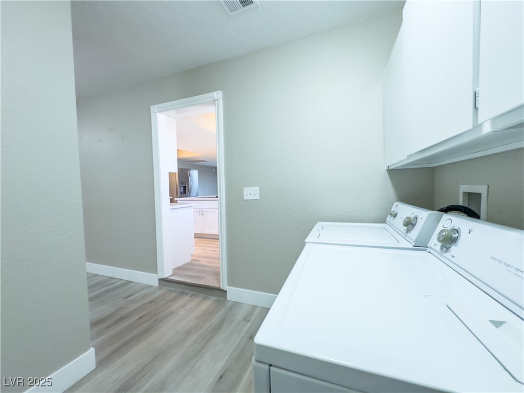 1032 Morning Sun Way Property Photo 73