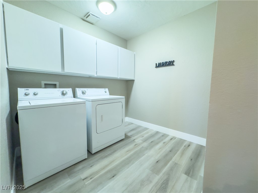 1032 Morning Sun Way Property Photo 74