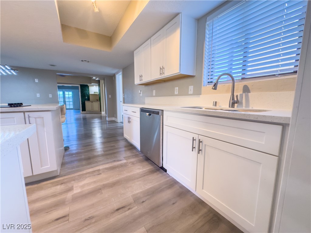1032 Morning Sun Way Property Photo 75