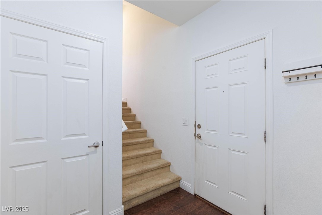 8777 West Maule Avenue 2134 Property Photo 4