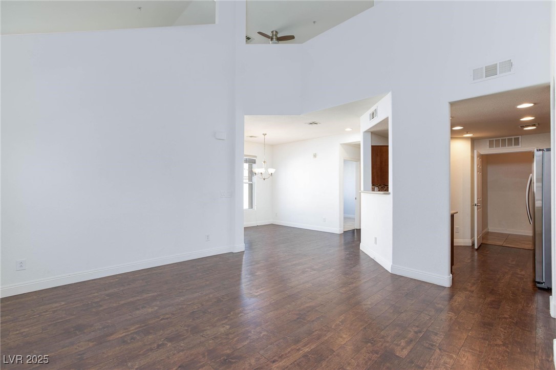 8777 West Maule Avenue 2134 Property Photo 9