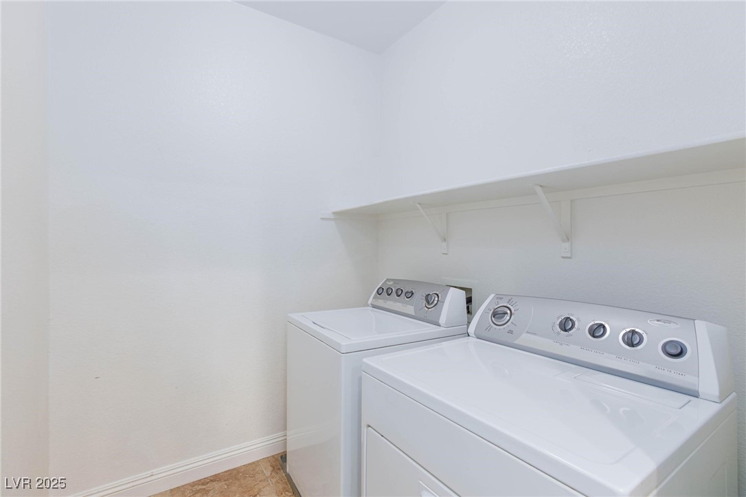 8777 West Maule Avenue 2134 Property Photo 13