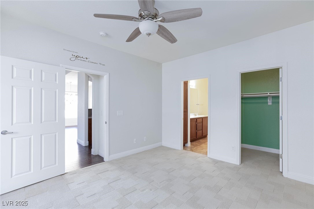 8777 West Maule Avenue 2134 Property Photo 16