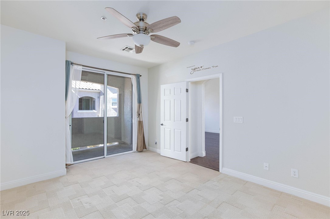 8777 West Maule Avenue 2134 Property Photo 17