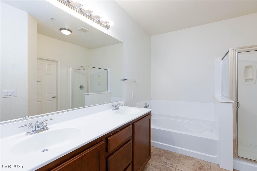 8777 West Maule Avenue 2134 Property Photo 19