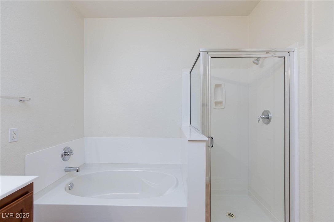 8777 West Maule Avenue 2134 Property Photo 20