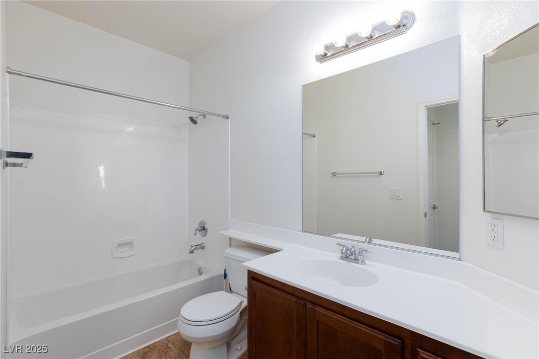 8777 West Maule Avenue 2134 Property Photo 25