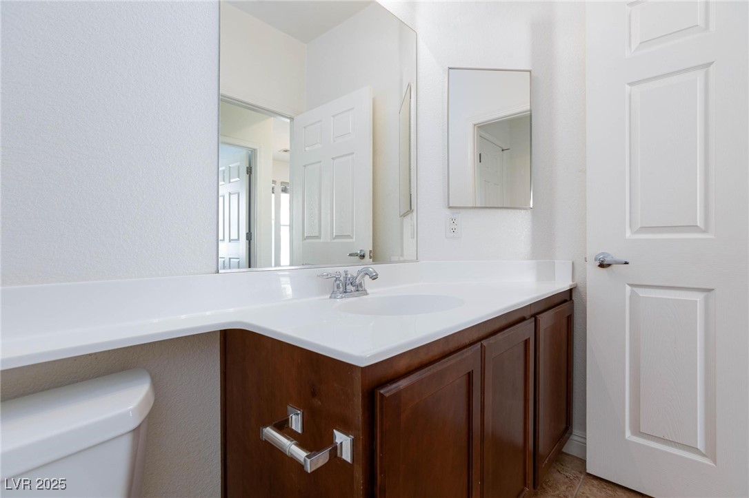 8777 West Maule Avenue 2134 Property Photo 26