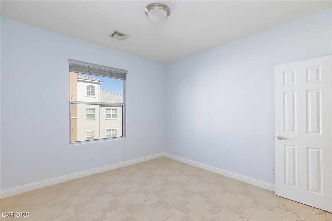 8777 West Maule Avenue 2134 Property Photo 27