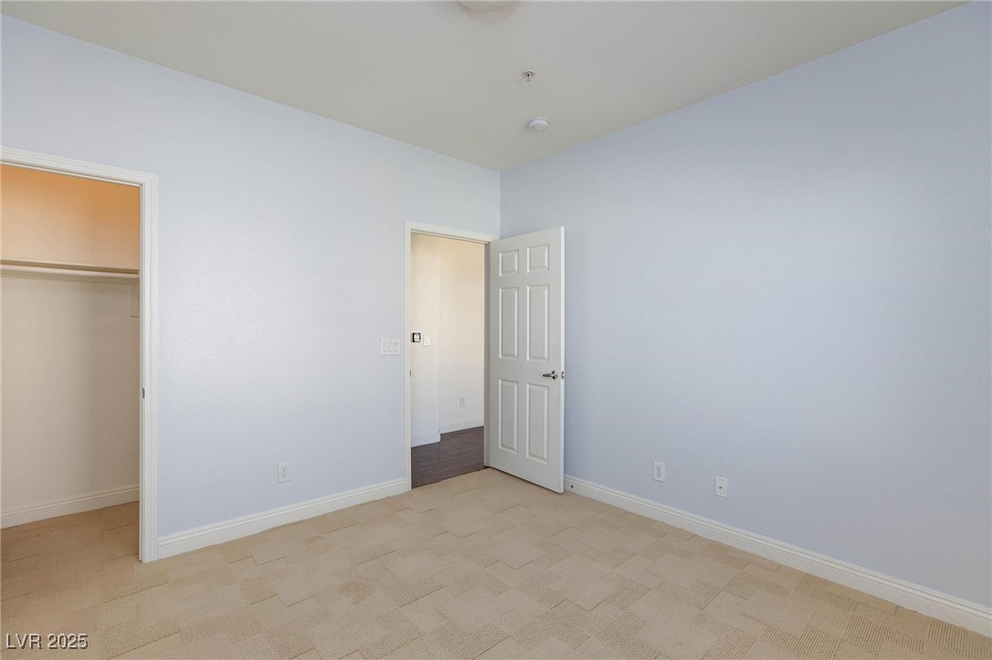 8777 West Maule Avenue 2134 Property Photo 28
