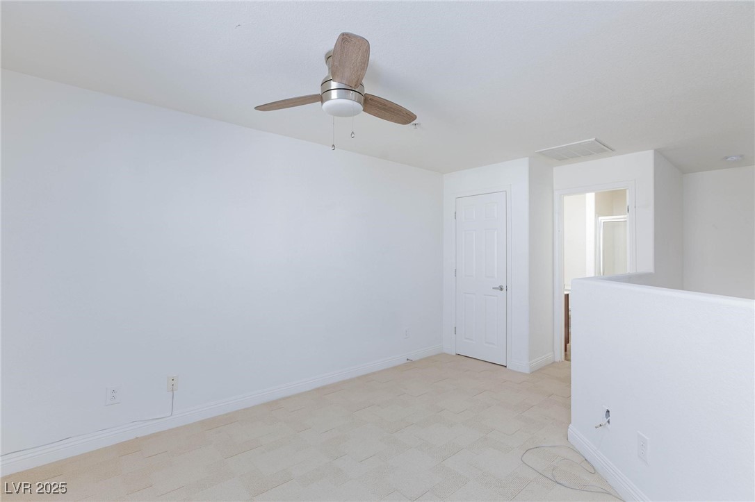 8777 West Maule Avenue 2134 Property Photo 29
