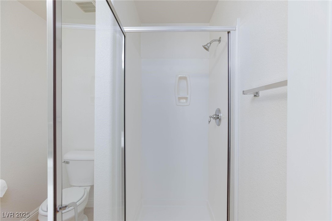 8777 West Maule Avenue 2134 Property Photo 32