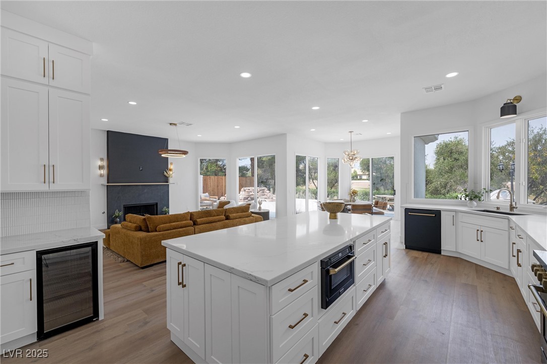 8924 Rainbow Ridge Drive Property Photo 11