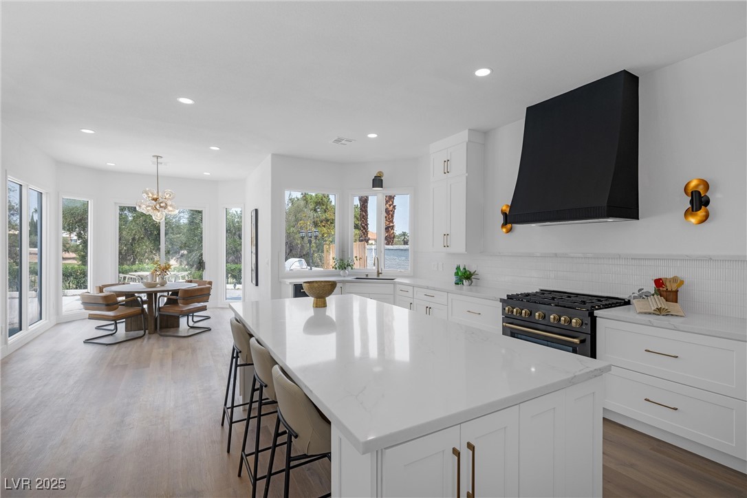 8924 Rainbow Ridge Drive Property Photo 15