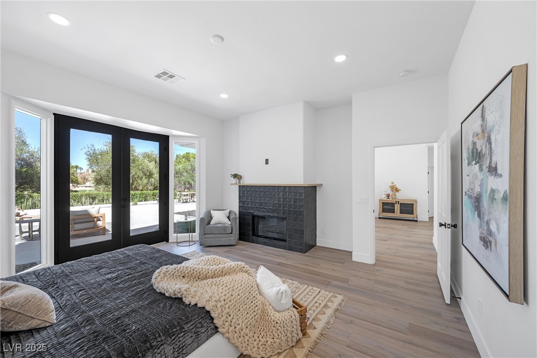 8924 Rainbow Ridge Drive Property Photo 17