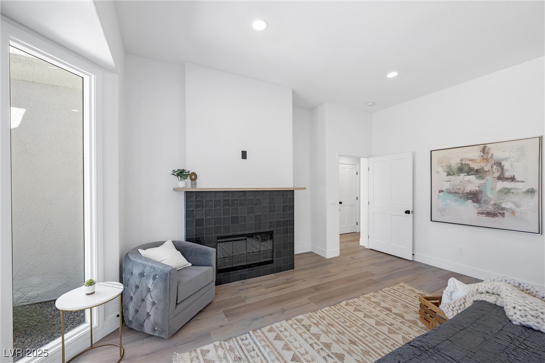8924 Rainbow Ridge Drive Property Photo 18