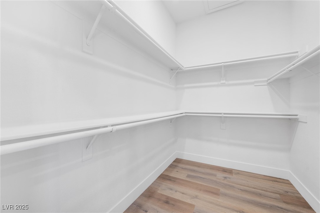 8924 Rainbow Ridge Drive Property Photo 24