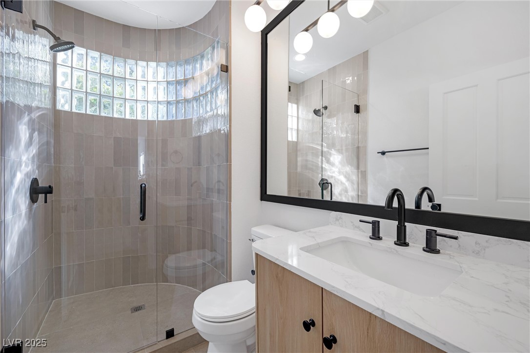 8924 Rainbow Ridge Drive Property Photo 25