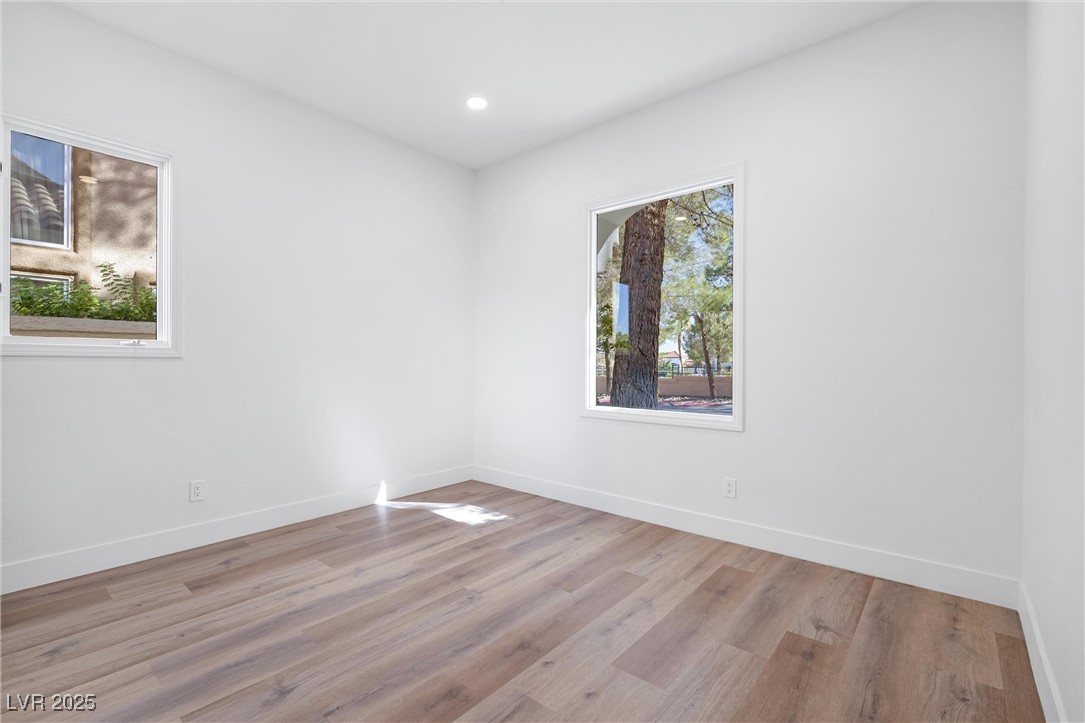 8924 Rainbow Ridge Drive Property Photo 27