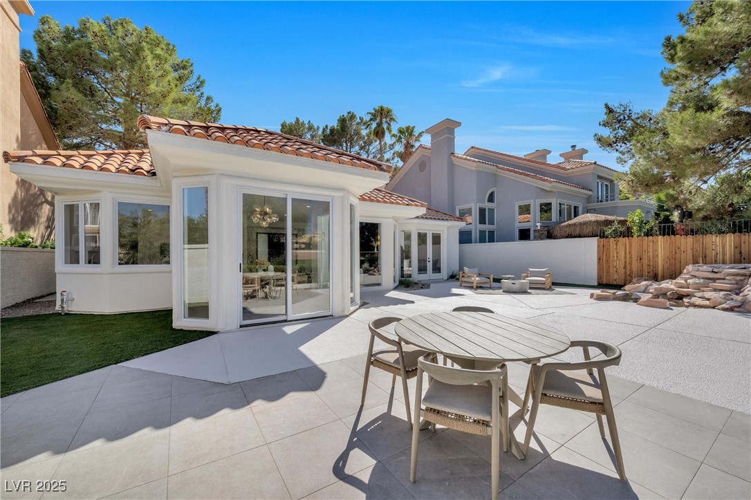 8924 Rainbow Ridge Drive Property Photo 31
