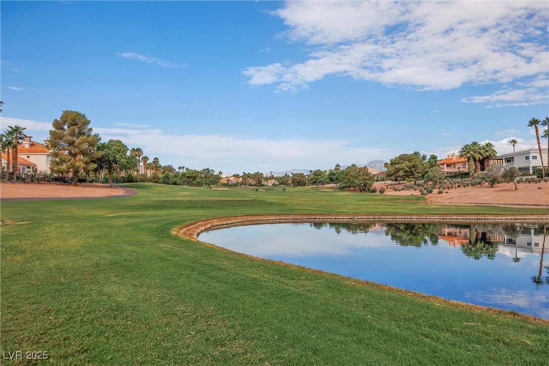 8924 Rainbow Ridge Drive Property Photo 38