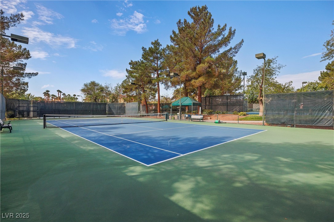 8924 Rainbow Ridge Drive Property Photo 41