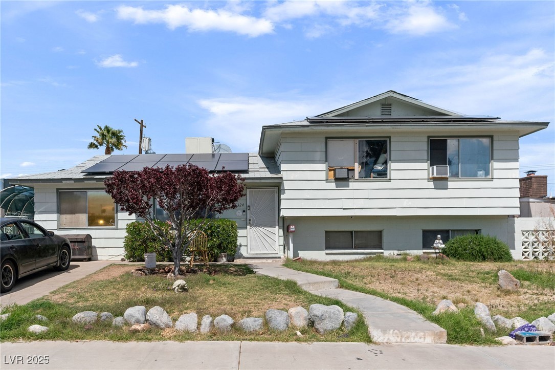 6324 Fairwood Avenue Property Photo 1