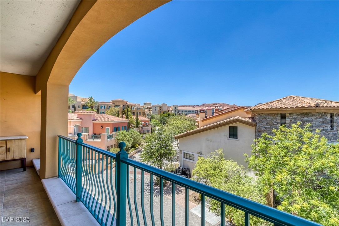 30 Strada Di Villaggio 151 Property Photo 22