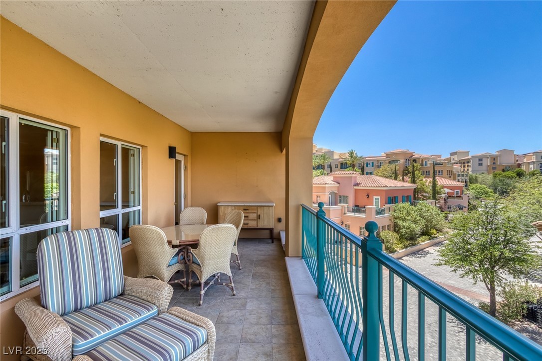 30 Strada Di Villaggio 151 Property Photo 23