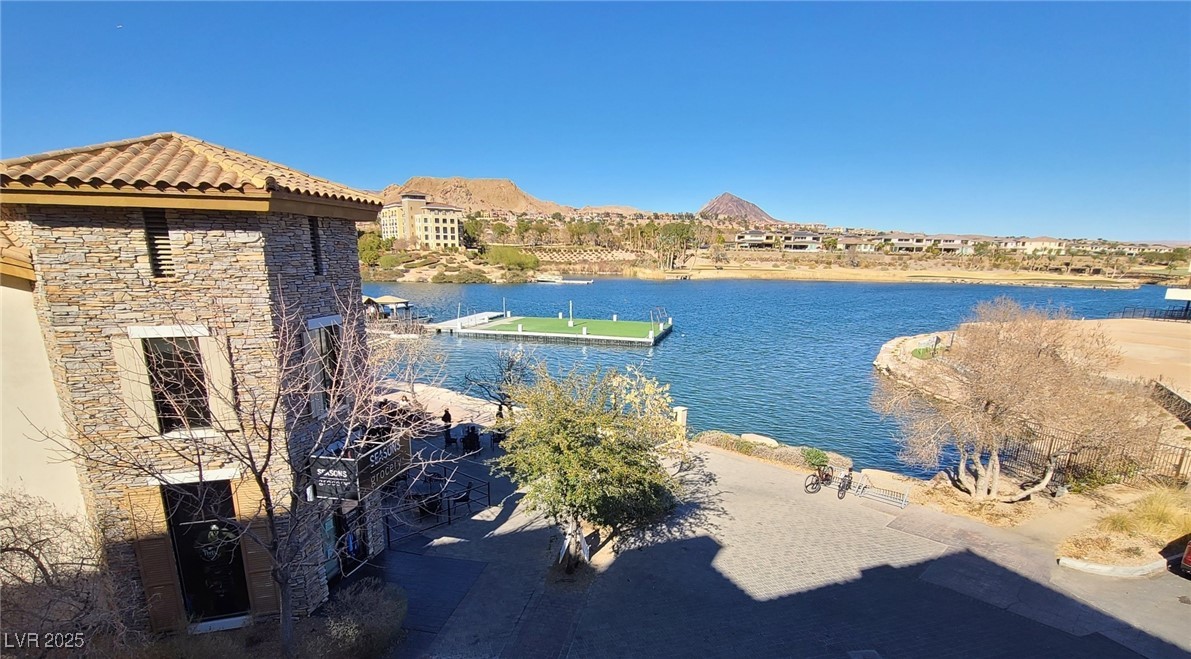 30 Strada Di Villaggio 151 Property Photo 28