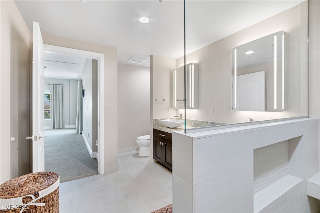 30 Strada Di Villaggio 151 Property Photo 40