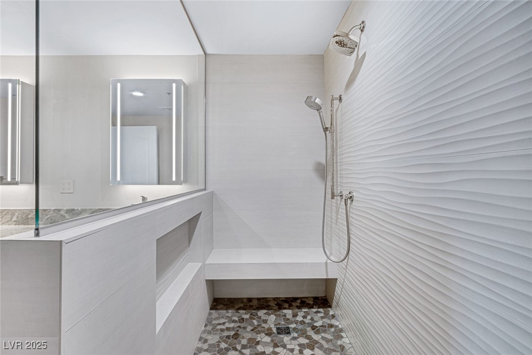 30 Strada Di Villaggio 151 Property Photo 41