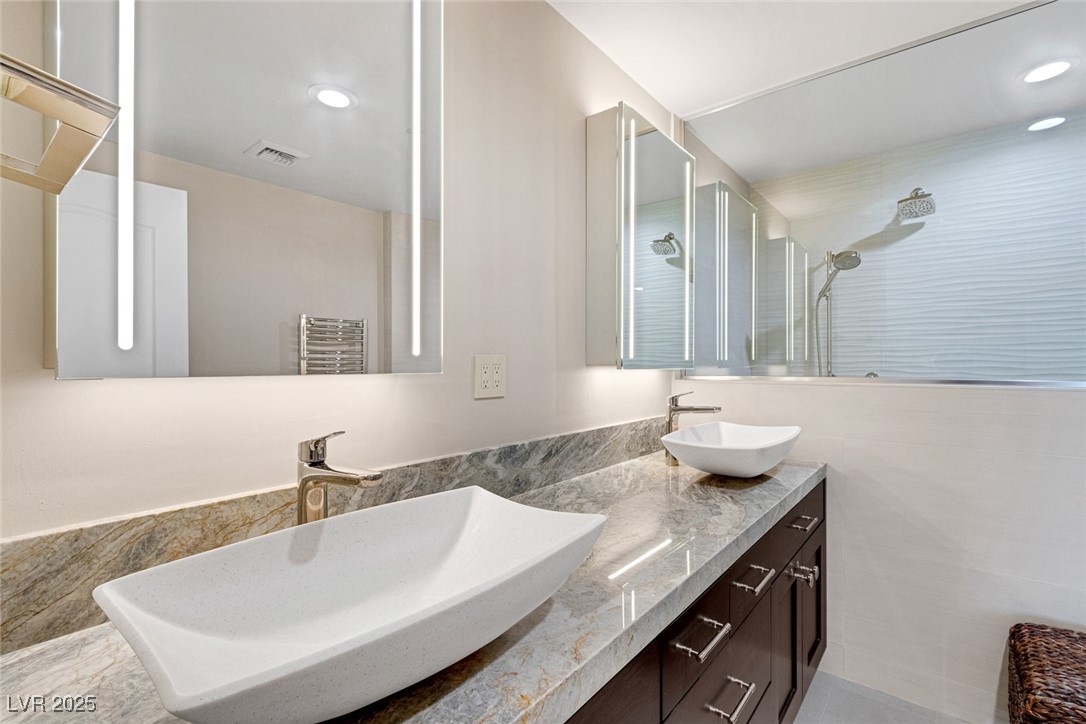 30 Strada Di Villaggio 151 Property Photo 42