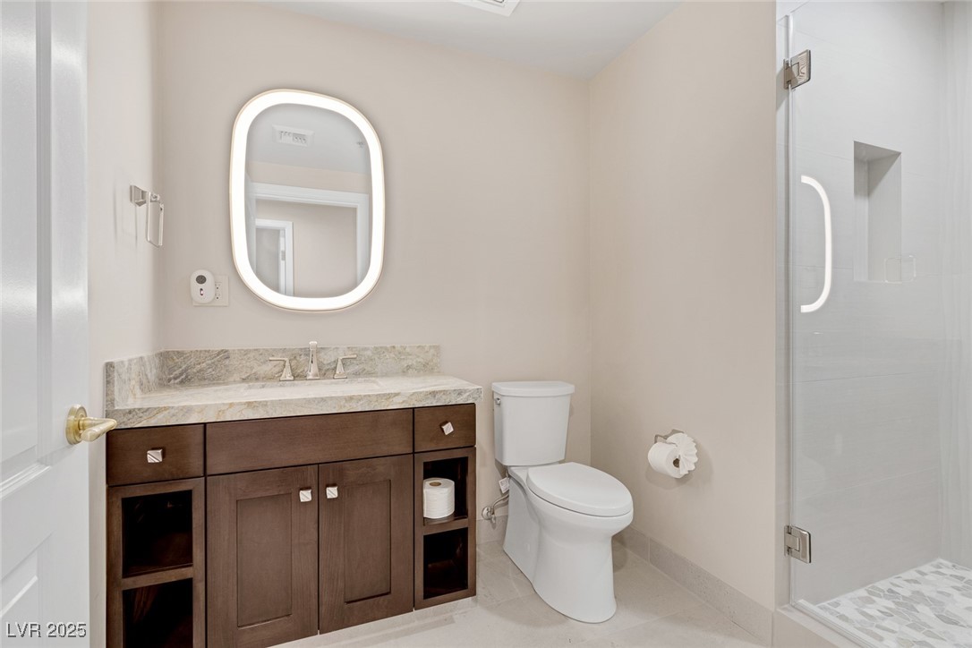 30 Strada Di Villaggio 151 Property Photo 45