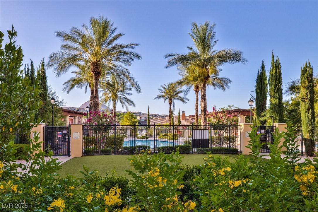 30 Strada Di Villaggio 151 Property Photo 50