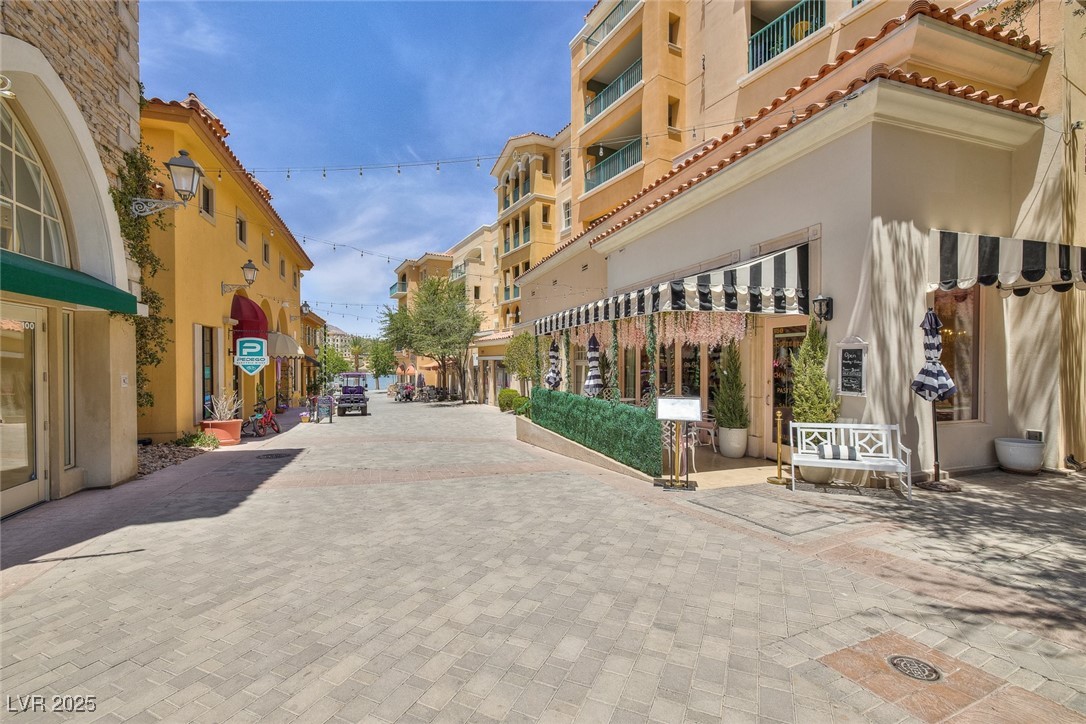 30 Strada Di Villaggio 151 Property Photo 53