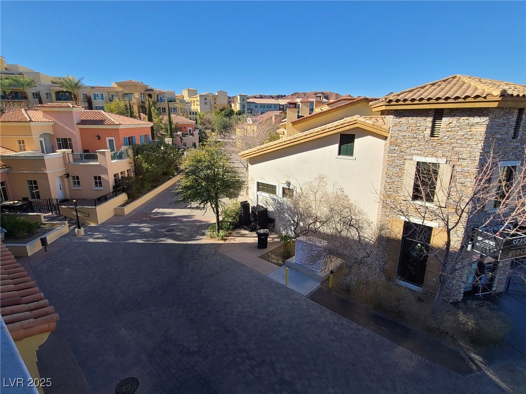 30 Strada Di Villaggio 151 Property Photo 56